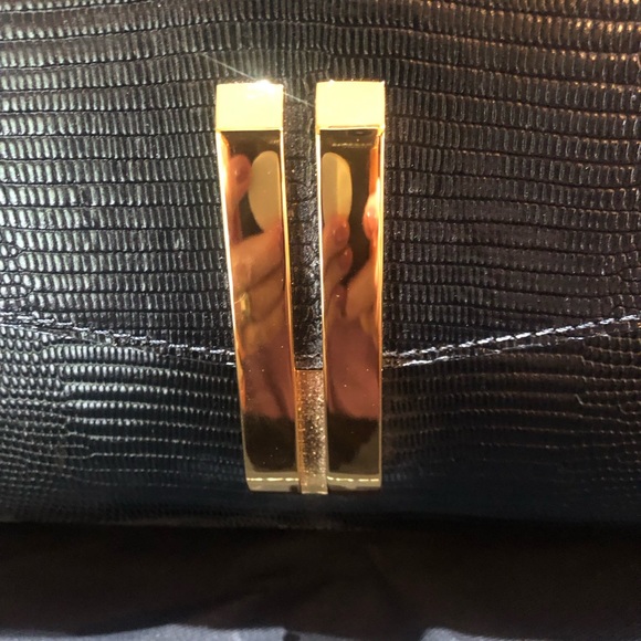 DeMellier The Montreal - Picture 5 of 9